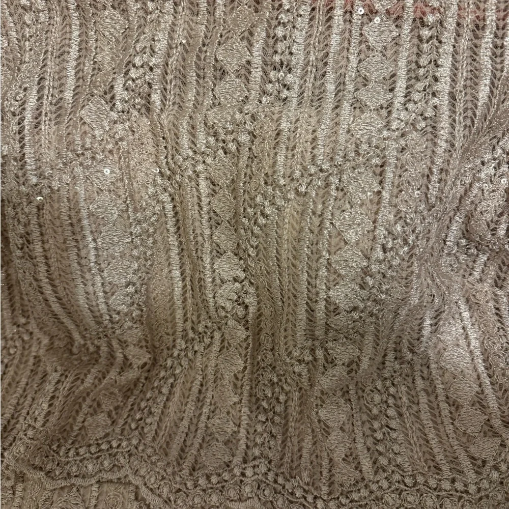 Dress - Picture 5 of 7
